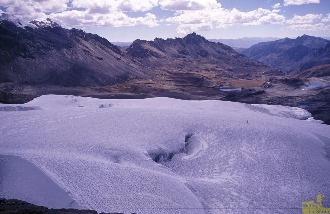 Peru 0288