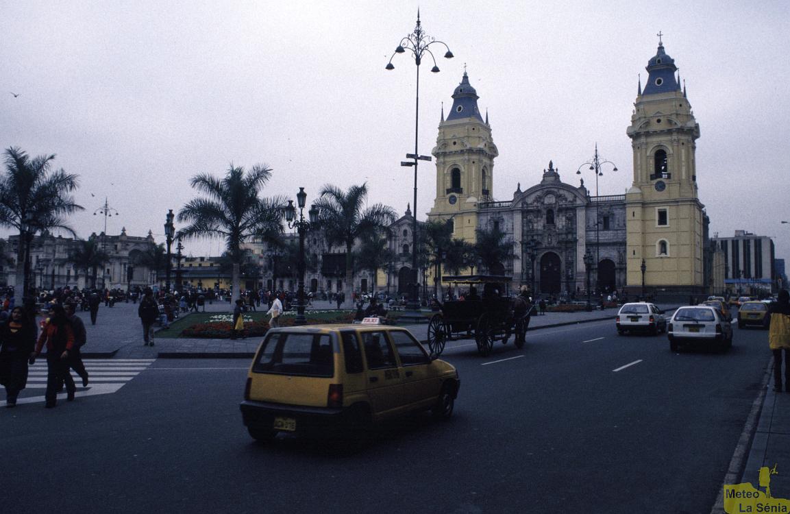 Peru 0347