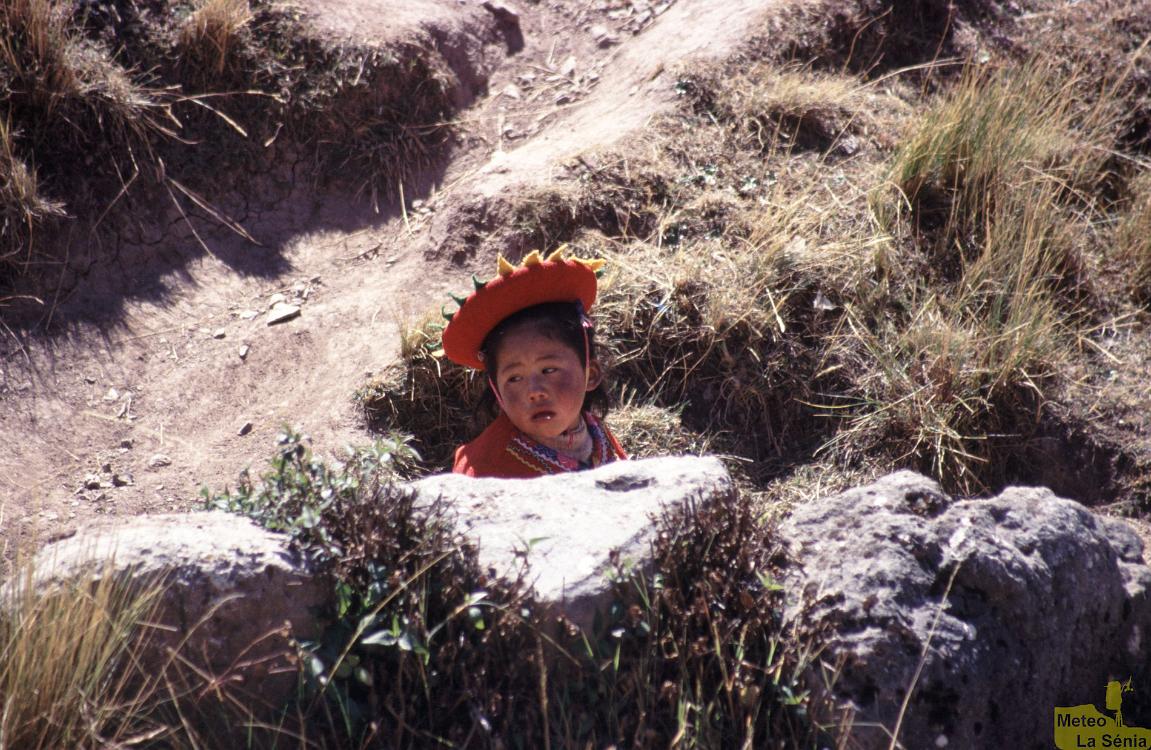 Peru 0369