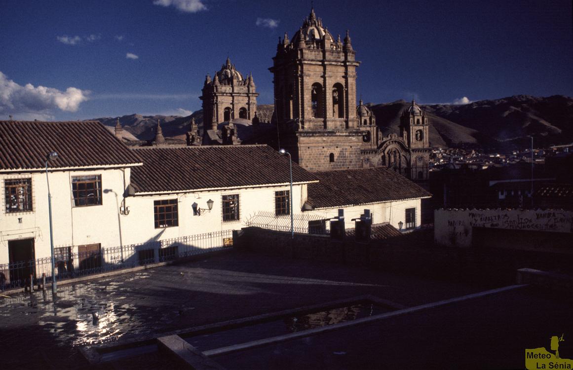 Peru 0403