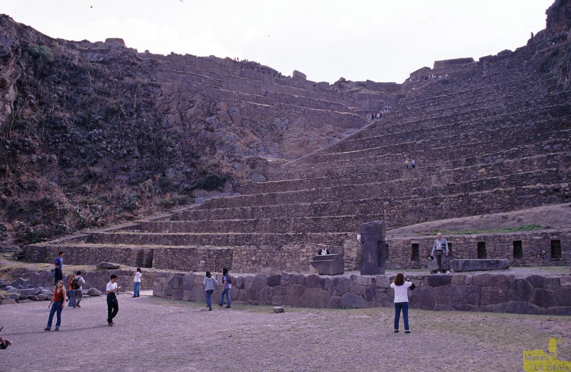 Peru 0438