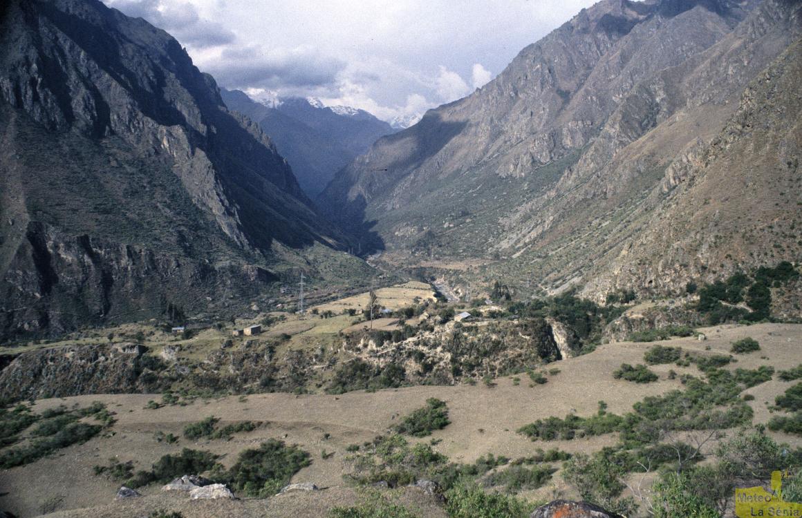 Peru 0485