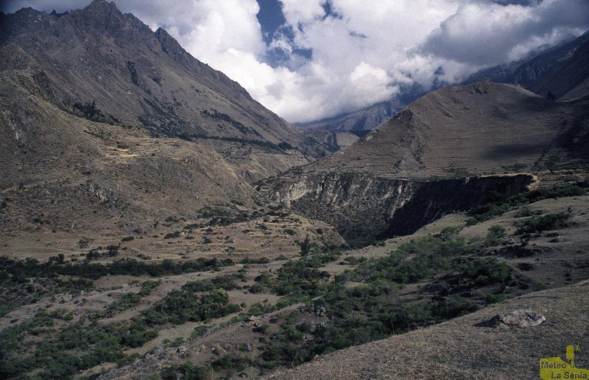 Peru 0486