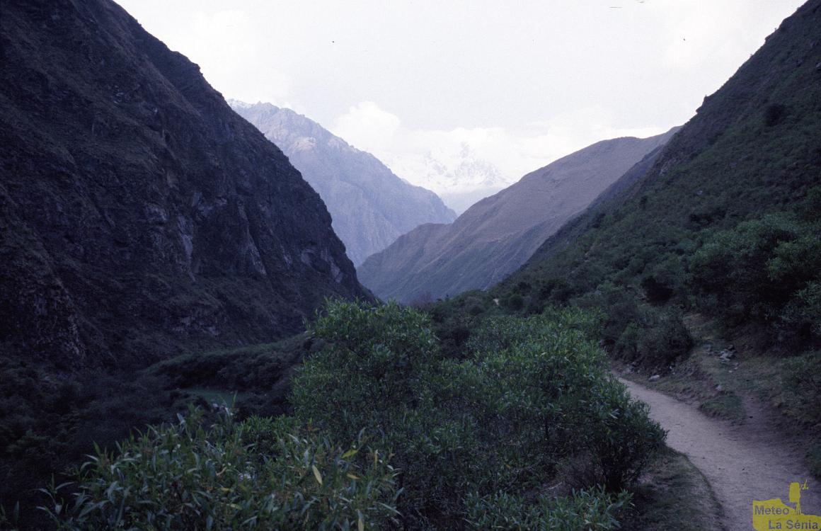 Peru 0494