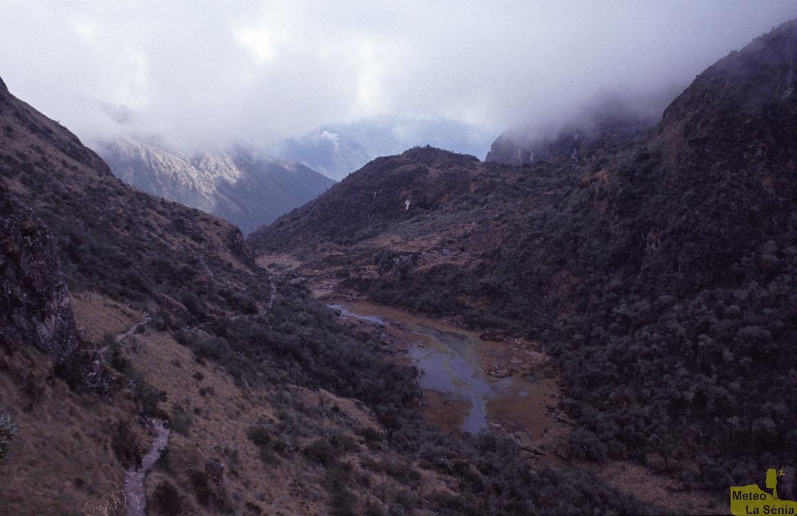 Peru 0545