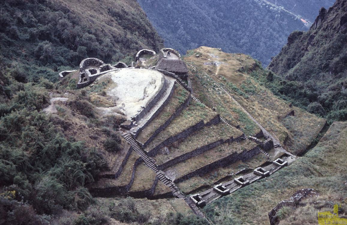 Peru 0588