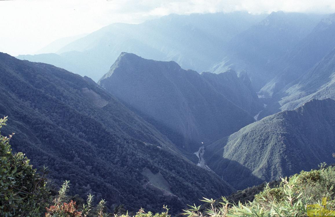 Peru 0593