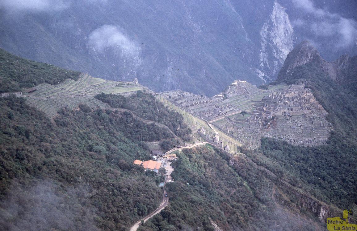 Peru 0628