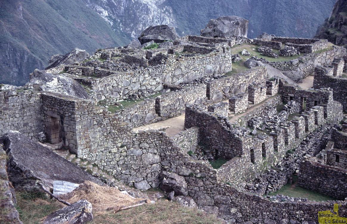 Peru 0640