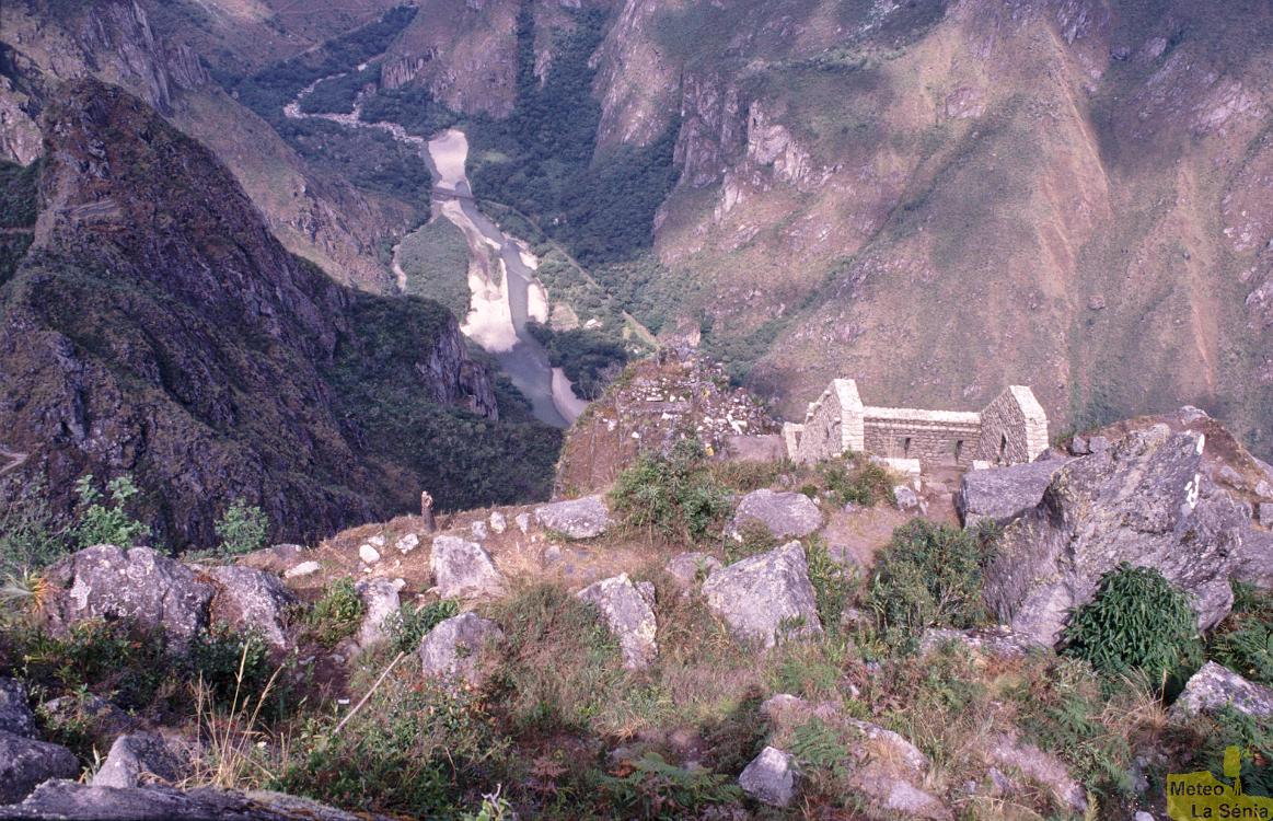 Peru 0656