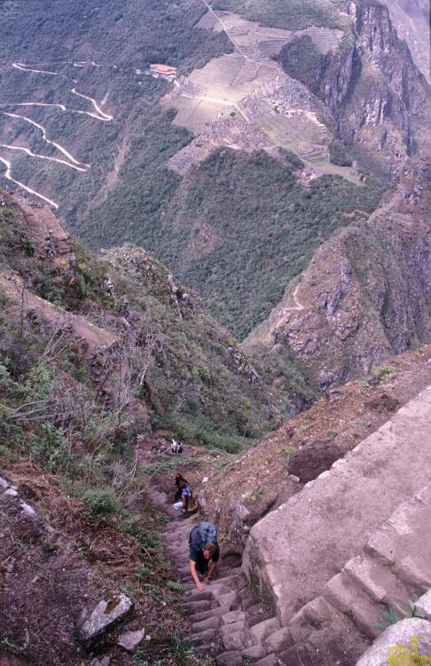 Peru 0682