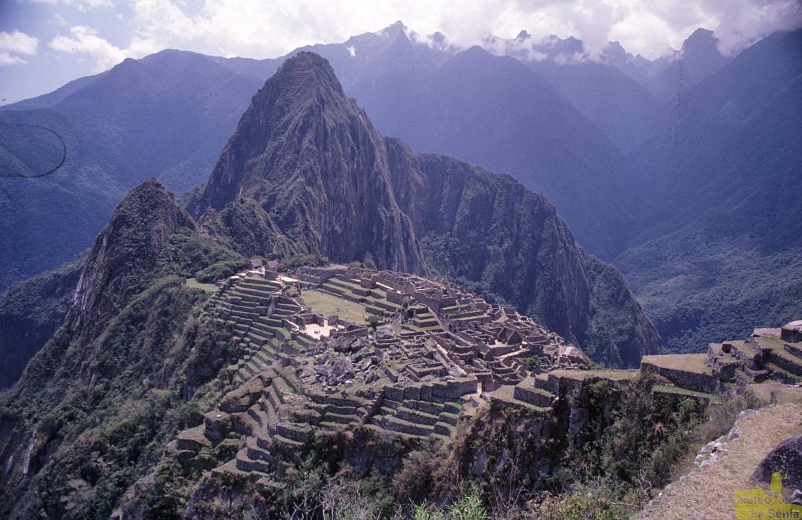 Peru 0688