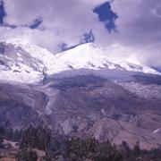 Peru 0242