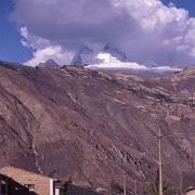 Peru 0255