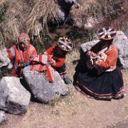 Peru 0361