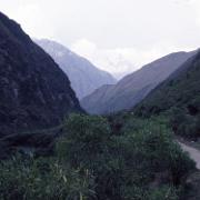 Peru 0494