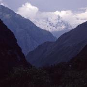 Peru 0495