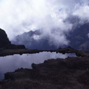 Peru 0537