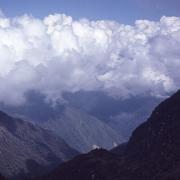 Peru 0544