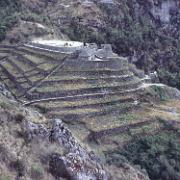 Peru 0583