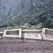 Peru 0598