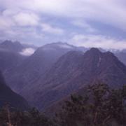 Peru 0616