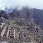 Peru 0631