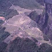 Peru 0651