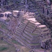 Peru 0679