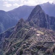 Peru 0687