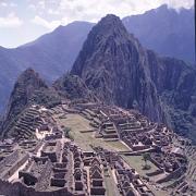 Peru 0692