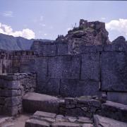 Peru 0701