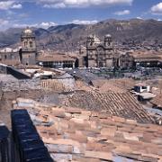 Peru 0737