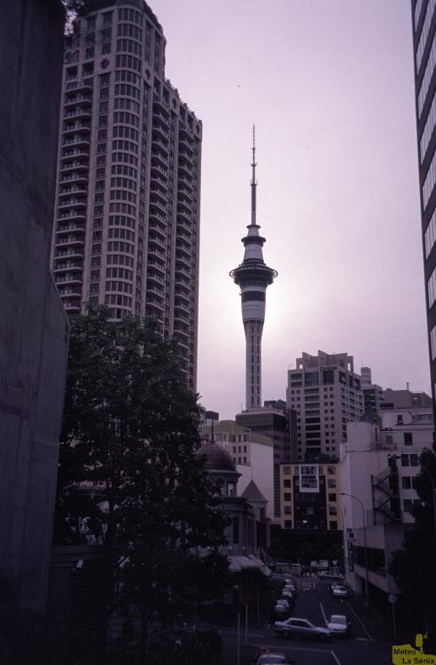 NZ 0004