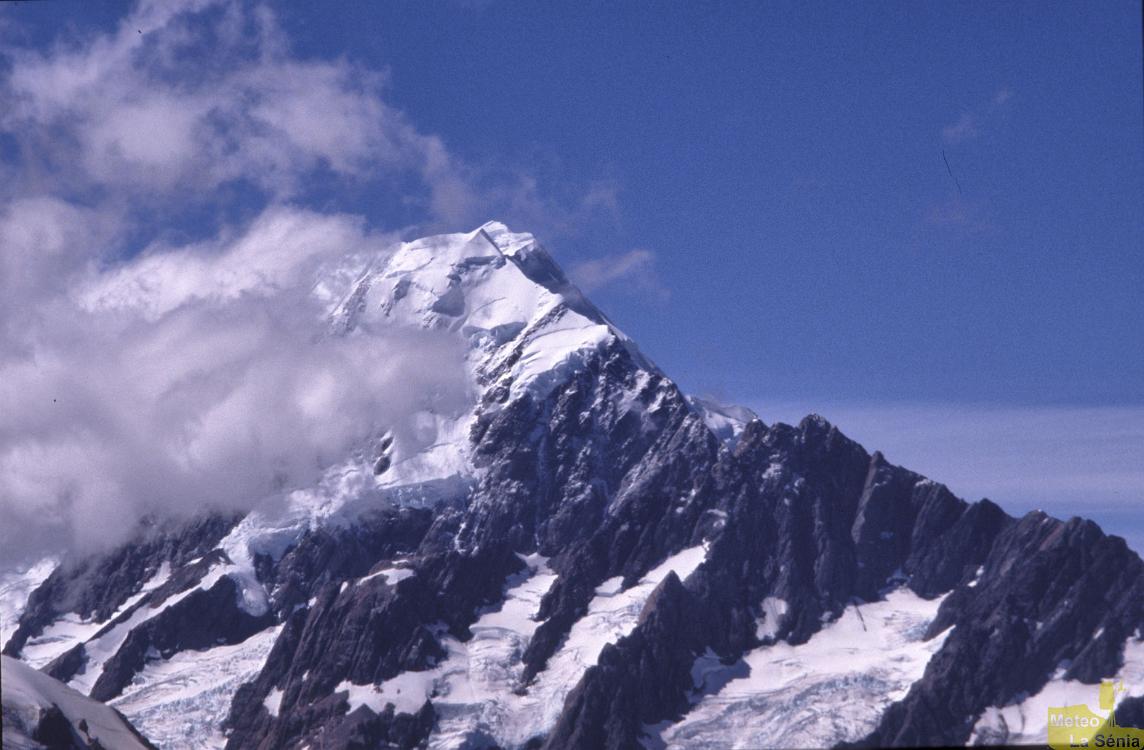 NZ 0062