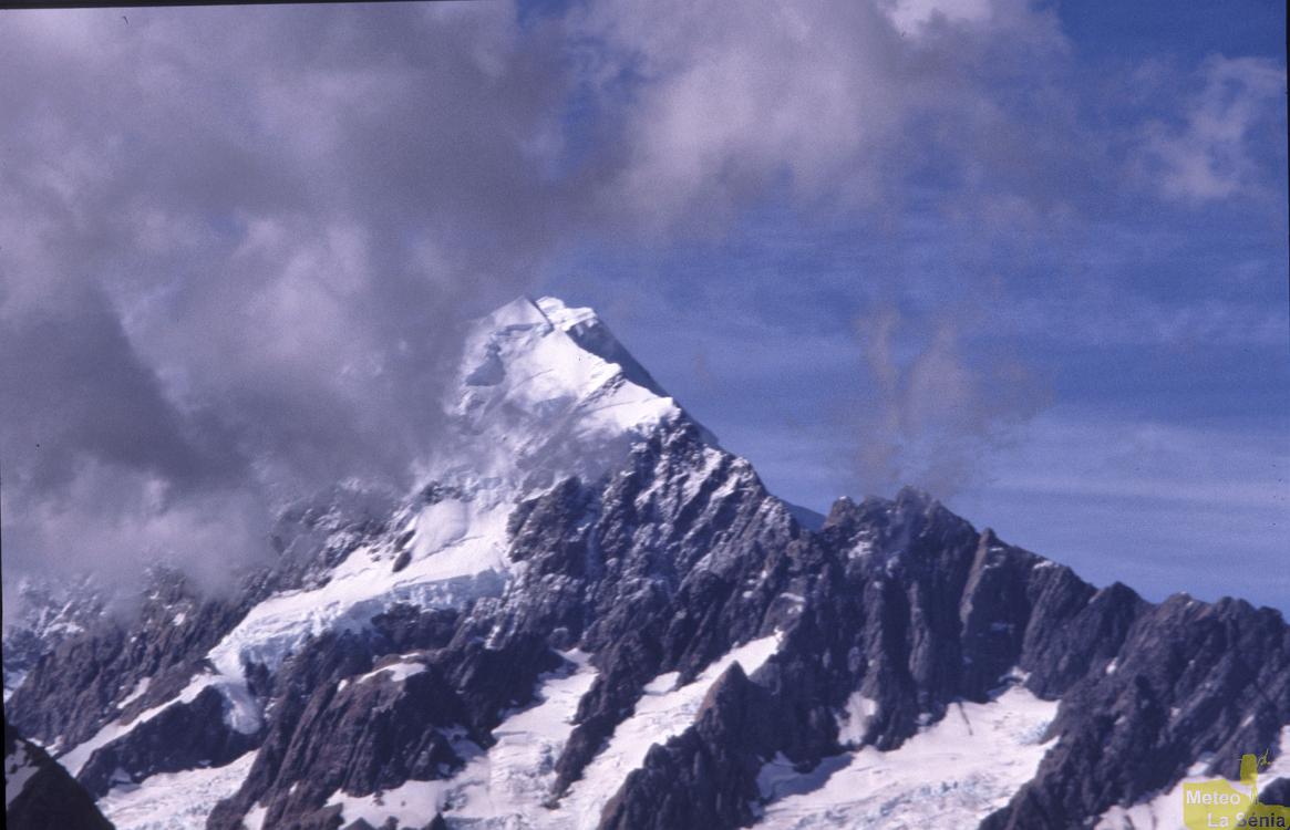 NZ 0070