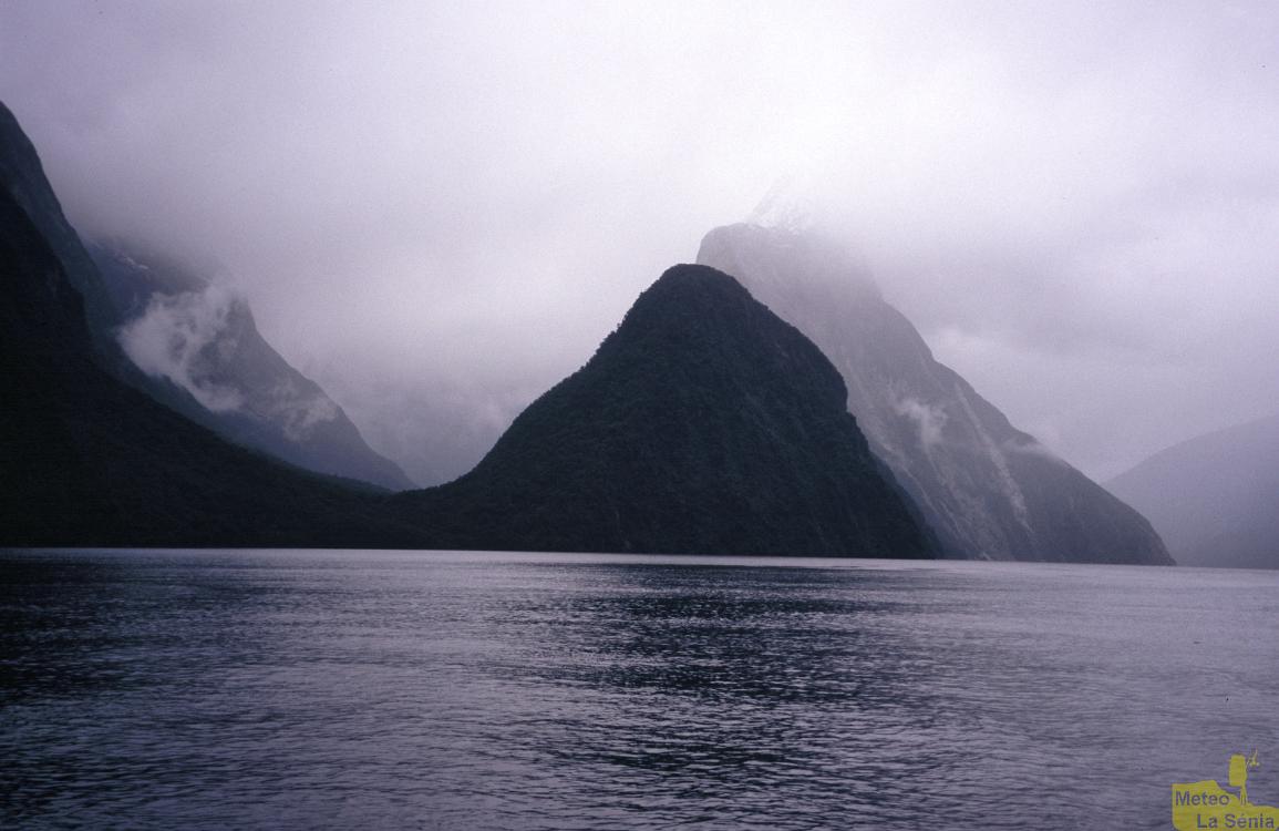 NZ 0558