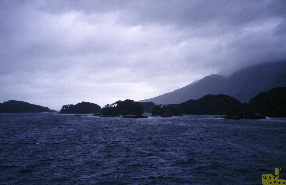NZ 0588