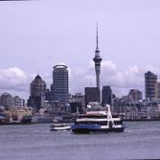 NZ 0002