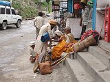 India2005 0134 y