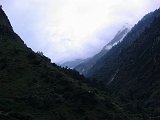 Trekking al Himalaia del Garwal