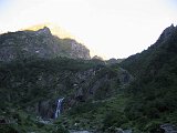 Trekking al Himalaia del Garwal