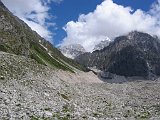 Trekking al Himalaia del Garwal