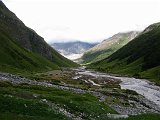 Trekking al Himalaia del Garwal