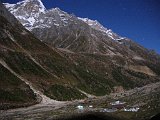 Trekking al Himalaia del Garwal