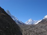 Trekking al Himalaia del Garwal