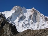 Trekking al Himalaia del Garwal