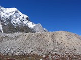 Trekking al Himalaia del Garwal