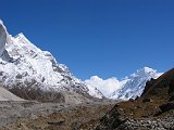 Trekking al Himalaia del Garwal