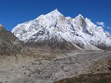 Trekking al Himalaia del Garwal